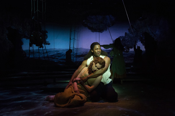 11.Pericles-cr 11.Pericles-cr