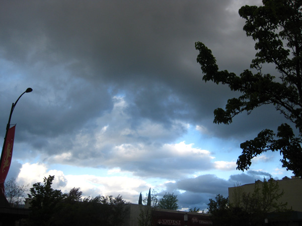 2.StormSky-cr 2.StormSky-cr