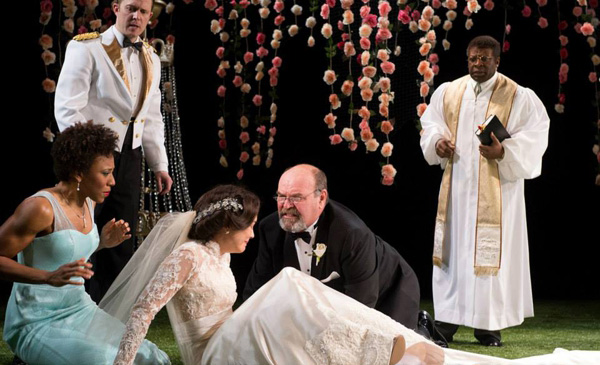 6.MuchAdo-cr 6.MuchAdo-cr