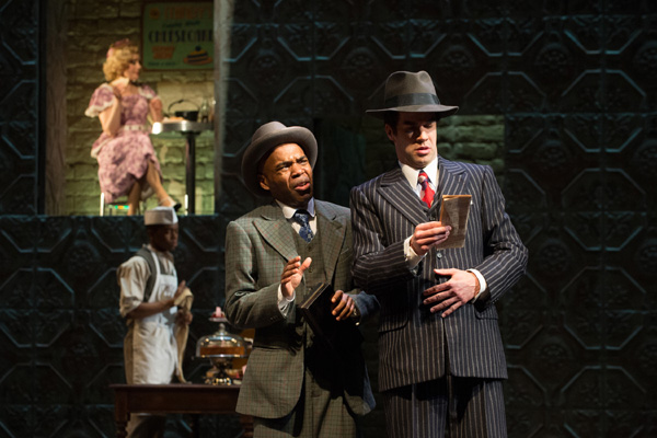 8.GuysDolls-cr 8.GuysDolls-cr
