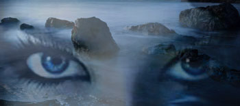 Blue-Mood-crs