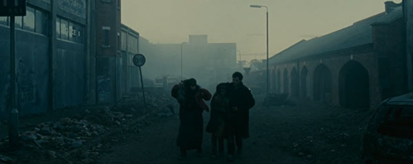 ChildrenOfMen-062-cr