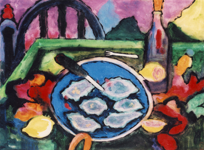 Oysters-on-Blue-Plate-cr