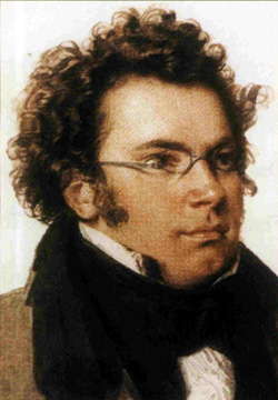 Photo2Schubert-cr