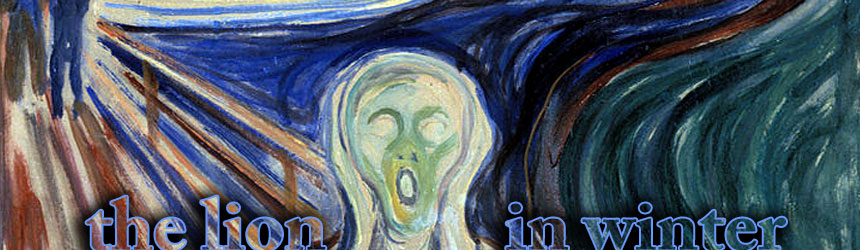 The_Scream2