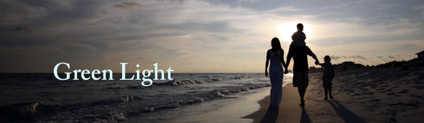 GREEN LIGHT | Kathi Wolfe - Scene4 Magazine Special Issue - July/August 2015   www.scene4.com