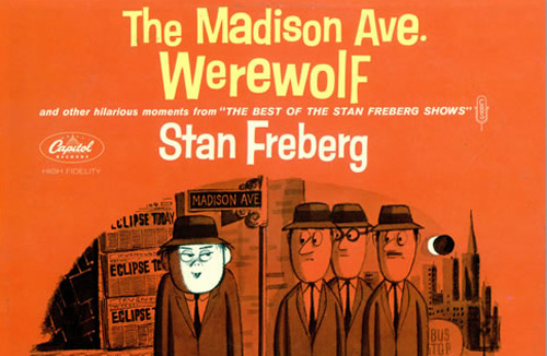 Stan-Freberg-The-Madison-Av