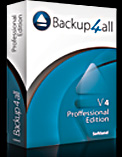 b4a-professional-new