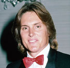 bruce-jenner-cr