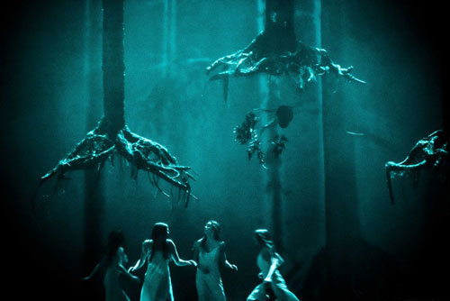 10-Bluebeard-last-cr