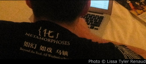 12.Metamorphoses.End-B