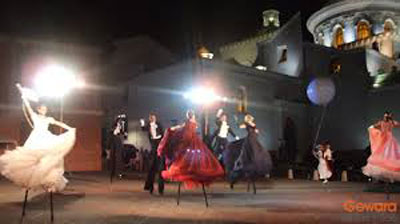 2.Valse-cr