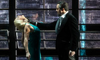 Bluebeard's Castle | reviewed by Renate Stendhal | Scene4 Magazine March 2015 www.scene4.com