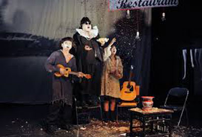 6.TheMaids-cr