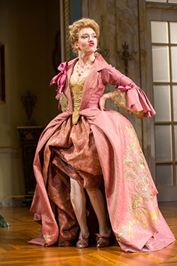 Lucy-red-dress-cr