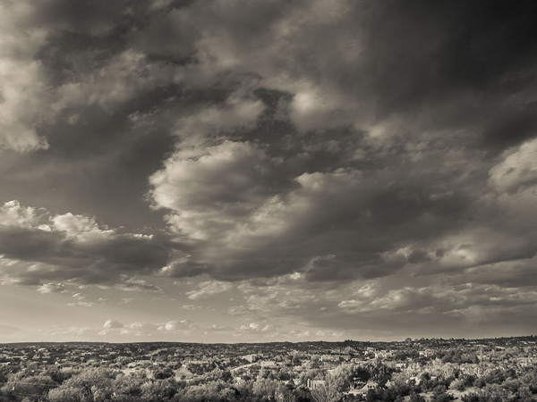 Postcards from New Mexico | The Photography of Jon Rendell | Scene4 Magazine  March 2015  www.scene4.com