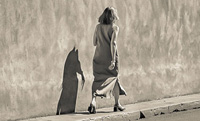 Postcards from New Mexico | The Photography of Jon Rendell | Scene4 Magazine  March 2015  www.scene4.com