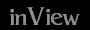 inView