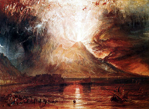Photo5Turnervesuvius-cr
