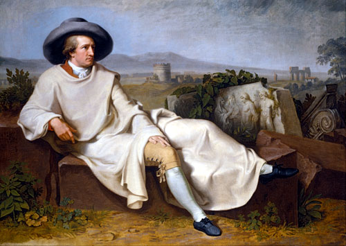 Photo7Goethe-cr