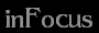 inFocus