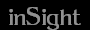 inSight