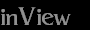 inView