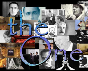 cvrart0109-flv