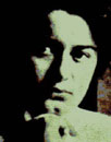 edith-102