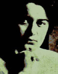 edith-118