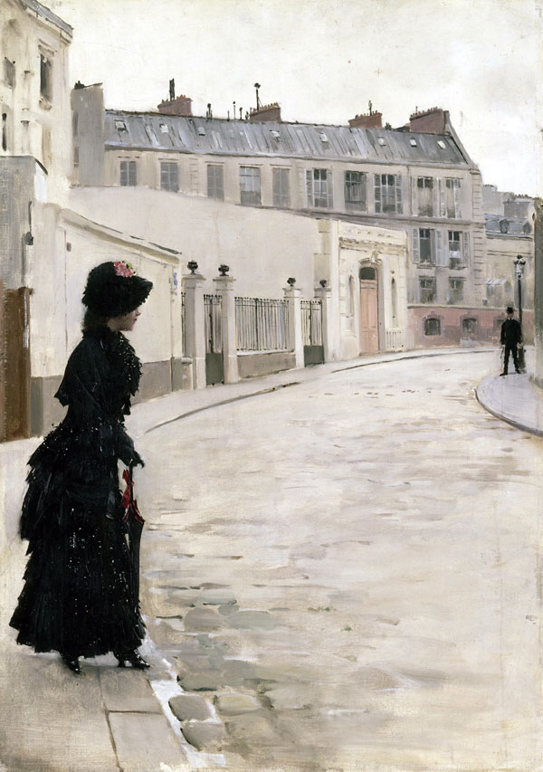 01.-Baraud_L'Attente-cr