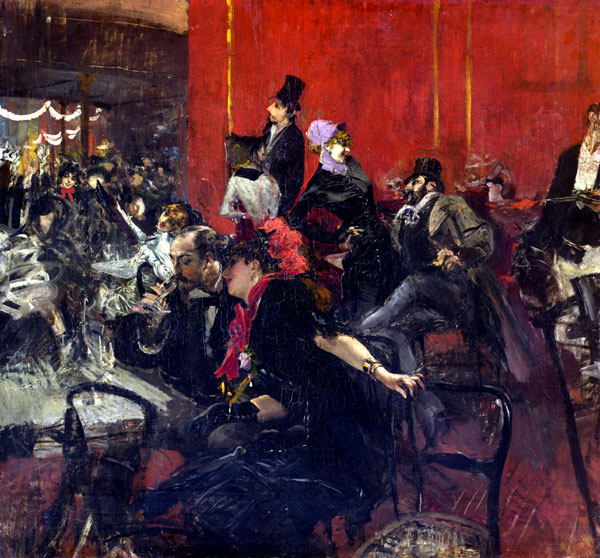 02.-Boldini-cr