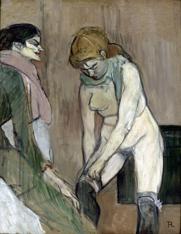 14-Lautrec