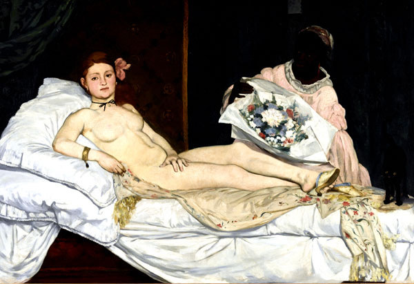 23.-Manet_Olympi-cr