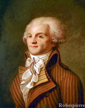 Photo3Robespierre-cr Photo3Robespierre-cr