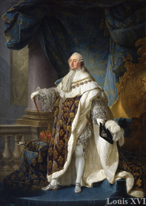 Photo5LouisXVI-cr Photo5LouisXVI-cr
