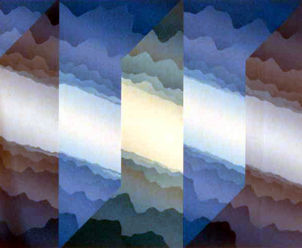 2-cr