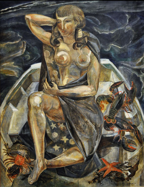 Photo-5-ZOrach-cr