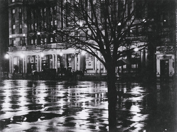 Photo8Stieglitz-cr