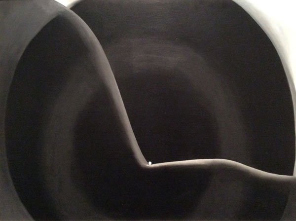 Photo9O'Keefe-cr