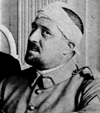apollinaire-bandage-cr