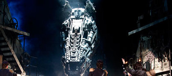 Les Troyens in Paris, London and San Francisco | reviewed by Renate Stendhal | Scene4 Magazine September 2015 www.scene4.com