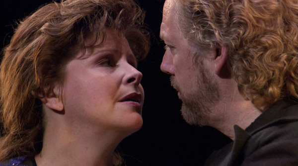 4-Dido-and-A-love-Pariscr