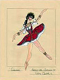 Photo9costumecr