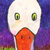 The-Gypsy-Geese2cF-crs-50