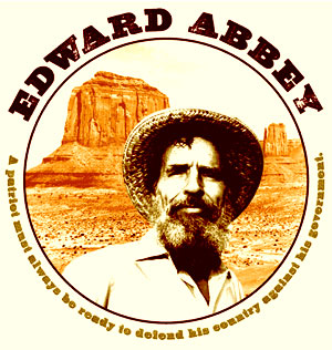 edward_abbey_a_patriot edward_abbey_a_patriot