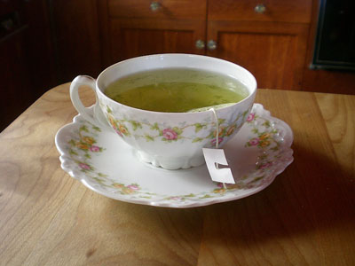 0316-GreenTea-cr