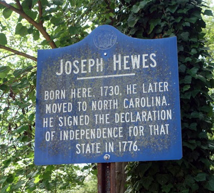 Hewes-vertical-cr