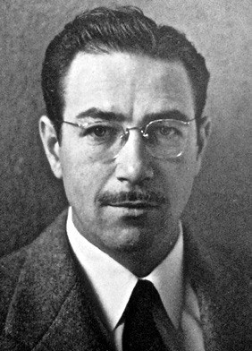 Image2.HRenaud-cr