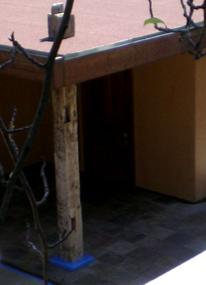 Timber2cr